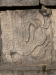 mx_2018-12-15_P1050738