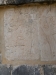 mx_2018-12-15_P1050739
