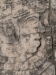 mx_2018-12-15_P1050741