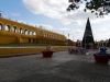 mx_2018-12-15_P1050742