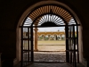 mx_2018-12-15_P1050744