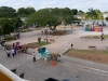 mx_2018-12-15_P1050745