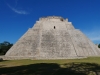 mx_2018-12-18_P1050799