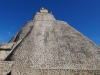 mx_2018-12-18_P1050800