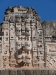 mx_2018-12-18_P1050806