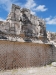 mx_2018-12-18_P1050825