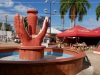 mx_2018-12-19_P1050854