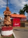 mx_2018-12-19_P1050861