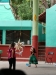 mx_2018-12-19_P1050871