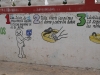 mx_2018-12-19_P1050878