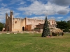 mx_2018-12-19_P1050881