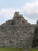 mx_2018-12-20_P1050907