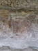 mx_2018-12-20_P1050910