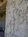 mx_2018-12-22_P1050926