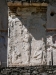 mx_2018-12-22_P1050946