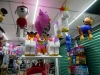 mx_2018-12-22_P1050980