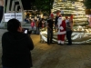 mx_2018-12-22_P1050986