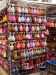 mx_2018-12-24_P1050991