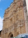 mx_2018-12-24_P1060002