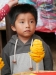 mx_2018-12-24_P1060010