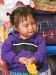 mx_2018-12-24_P1060011