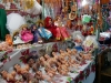 mx_2018-12-24_P1060033