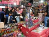 mx_2018-12-24_P1060037