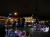 mx_2018-12-24_P1060045