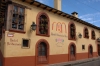 mx_2018-12-25_DSC_0013