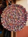 mx_2018-12-25_P1060053