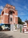 mx_2018-12-25_P1060056