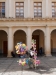 mx_2018-12-25_P1060075