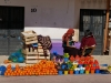 mx_2018-12-26_P1060113