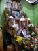 mx_2018-12-26_P1060168