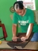 bz_2019-01-03_P1060428