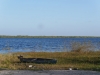 bz_2019-01-04_P1060455