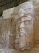 mx_2019-01-06_P1060610