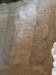 mx_2019-01-06_P1060613