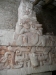 mx_2019-01-07_P1060623
