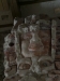 mx_2019-01-07_P1060630