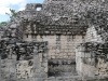 mx_2019-01-08_P1060661
