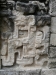 mx_2019-01-08_P1060662