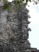mx_2019-01-08_P1060663