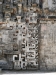 mx_2019-01-08_P1060665