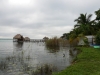 mx_2019-01-09_P1060680