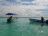mx_2019-01-09_P1060700
