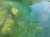 mx_2019-01-09_P1060701