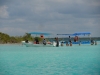 mx_2019-01-09_P1060705