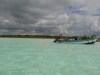 mx_2019-01-09_P1060721