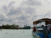 mx_2019-01-09_P1060726